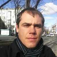 Отзыв от Матвей - виза ДТВ